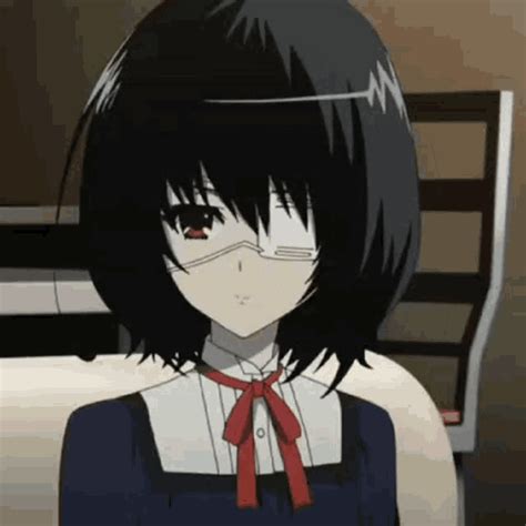 anime anime gif|anime gif japan.